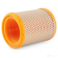 Фильтр воздушный MAHLE ORIGINAL 781 25015 LX384 2357516 K2FNA6Q - Изображение 3