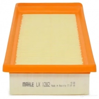 Воздушный фильтр MAHLE ORIGINAL 7662520 6 H8J19 2356873 LX 1282 - Изображение 4