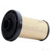 Воздушный фильтр MAHLE ORIGINAL 2UB40MP 787534 44 lx576 2357676 - Изображение 1