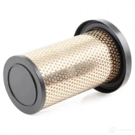 Воздушный фильтр MAHLE ORIGINAL 2UB40MP 787534 44 lx576 2357676 - Изображение 4