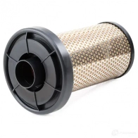 Воздушный фильтр MAHLE ORIGINAL 2UB40MP 787534 44 lx576 2357676 - Изображение 5