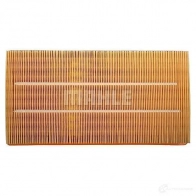 Воздушный фильтр MAHLE ORIGINAL 2357991 LX 942 78532 608 963YV - Изображение 3
