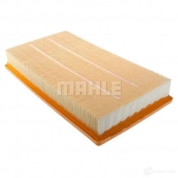 Воздушный фильтр MAHLE ORIGINAL 2357991 LX 942 78532 608 963YV - Изображение 5