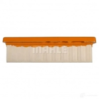 Воздушный фильтр MAHLE ORIGINAL 2357991 LX 942 78532 608 963YV - Изображение 6