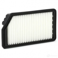 Воздушный фильтр MAHLE ORIGINAL SVYPLWJ 723 55808 LX 3538 2357483 - Изображение 2