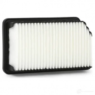 Воздушный фильтр MAHLE ORIGINAL SVYPLWJ 723 55808 LX 3538 2357483 - Изображение 3