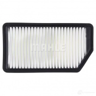 Воздушный фильтр MAHLE ORIGINAL SVYPLWJ 723 55808 LX 3538 2357483 - Изображение 8