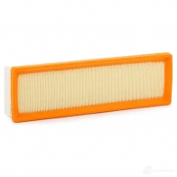 Воздушный фильтр MAHLE ORIGINAL 2356896 MKTV4 7660624 8 LX 1451 - Изображение 2