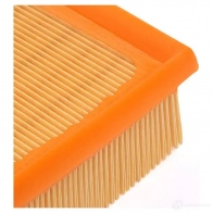 Воздушный фильтр MAHLE ORIGINAL 703 58858 8IYLY LX 1957 2357118 - Изображение 4