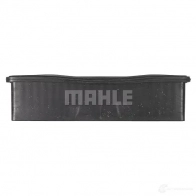 Воздушный фильтр MAHLE ORIGINAL LX 1076 7OIZTI 76 530935 2356798 - Изображение 4