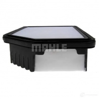 Воздушный фильтр MAHLE ORIGINAL DFASZ 2357437 LX 3300 70 572789 - Изображение 4