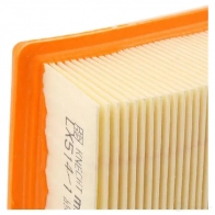 Воздушный фильтр MAHLE ORIGINAL 766 80508 2357627 WCRA1 LX 514/1 - Изображение 4