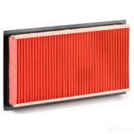 Воздушный фильтр MAHLE ORIGINAL LX 1631 2356976 SNCHT 70 390591 - Изображение 3