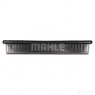 Воздушный фильтр MAHLE ORIGINAL S5728 7038 2978 2357236 LX 2632 - Изображение 4