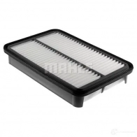 Воздушный фильтр MAHLE ORIGINAL 2357879 GOVTGD LX 811 798 64182 - Изображение 2