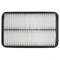 Воздушный фильтр MAHLE ORIGINAL 2357879 GOVTGD LX 811 798 64182 - Изображение 3