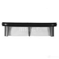 Воздушный фильтр MAHLE ORIGINAL 2357879 GOVTGD LX 811 798 64182 - Изображение 5