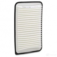 Воздушный фильтр MAHLE ORIGINAL 2357096 7 0349478 4WS3U LX 1921 - Изображение 3