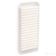 Воздушный фильтр MAHLE ORIGINAL LX 1002 2356754 7857 2000 07TSETJ - Изображение 3