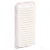 Воздушный фильтр MAHLE ORIGINAL LX 1002 2356754 7857 2000 07TSETJ - Изображение 4