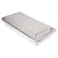 Воздушный фильтр MAHLE ORIGINAL LX 1002 2356754 7857 2000 07TSETJ - Изображение 7