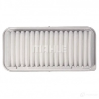 Воздушный фильтр MAHLE ORIGINAL LX 1002 2356754 7857 2000 07TSETJ - Изображение 8