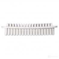 Воздушный фильтр MAHLE ORIGINAL LX 1002 2356754 7857 2000 07TSETJ - Изображение 9