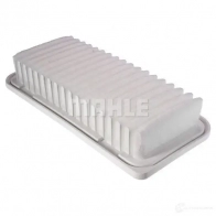 Воздушный фильтр MAHLE ORIGINAL LX 1002 2356754 7857 2000 07TSETJ - Изображение 10