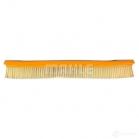 Воздушный фильтр MAHLE ORIGINAL LX 726 IFXXMZ7 2357807 78438 434 - Изображение 4