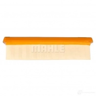 Воздушный фильтр MAHLE ORIGINAL LX 726 IFXXMZ7 2357807 78438 434 - Изображение 6