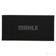 Воздушный фильтр MAHLE ORIGINAL LX 596 CNDT7 2357694 79643 032 - Изображение 3