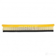 Воздушный фильтр MAHLE ORIGINAL LX 596 CNDT7 2357694 79643 032 - Изображение 4
