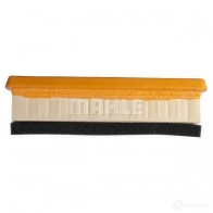 Воздушный фильтр MAHLE ORIGINAL LX 596 CNDT7 2357694 79643 032 - Изображение 6