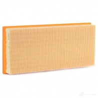 Воздушный фильтр MAHLE ORIGINAL 770 95458 2358004 LX 96 B3UE0 - Изображение 4