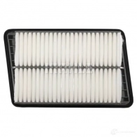 Воздушный фильтр MAHLE ORIGINAL lx2942 D NDDB 1437629638 - Изображение 2
