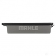 Воздушный фильтр MAHLE ORIGINAL lx2942 D NDDB 1437629638 - Изображение 3