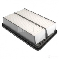 Воздушный фильтр MAHLE ORIGINAL lx2942 D NDDB 1437629638 - Изображение 4