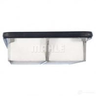 Воздушный фильтр MAHLE ORIGINAL lx2942 D NDDB 1437629638 - Изображение 5