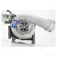 Воздушный фильтр MAHLE ORIGINAL JLKFHV 79 602038 lx630 2357725