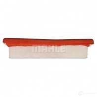Воздушный фильтр MAHLE ORIGINAL lx2919 N3W 1M2W 1437629647 - Изображение 5