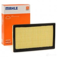 Воздушный фильтр MAHLE ORIGINAL LX 3475 2357470 2IXYIQ 70 585535 - Изображение 2