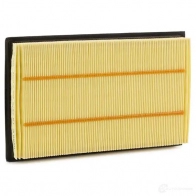 Воздушный фильтр MAHLE ORIGINAL LX 3475 2357470 2IXYIQ 70 585535 - Изображение 4