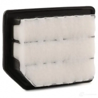 Воздушный фильтр MAHLE ORIGINAL 3BBGX LX 3901 724 03807 2357524 - Изображение 3