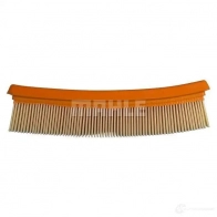 Воздушный фильтр MAHLE ORIGINAL PDVAJ LX 539 796199 41 2357651 - Изображение 8