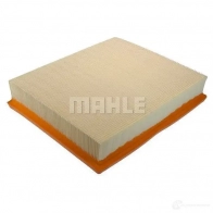 Воздушный фильтр MAHLE ORIGINAL PDVAJ LX 539 796199 41 2357651 - Изображение 9