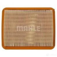 Воздушный фильтр MAHLE ORIGINAL 796892 74 LX 591 2357690 TBYL1ES - Изображение 3