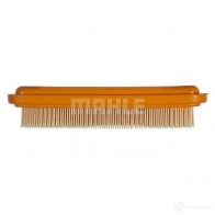 Воздушный фильтр MAHLE ORIGINAL 796892 74 LX 591 2357690 TBYL1ES - Изображение 4