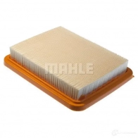 Воздушный фильтр MAHLE ORIGINAL 796892 74 LX 591 2357690 TBYL1ES - Изображение 5