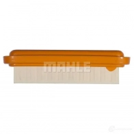 Воздушный фильтр MAHLE ORIGINAL 796892 74 LX 591 2357690 TBYL1ES - Изображение 6
