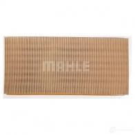 Воздушный фильтр MAHLE ORIGINAL LX 1079 E8VHQ 7653 1495 2356801 - Изображение 3